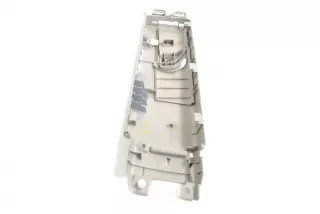 62411-60160, 62410-60220, 62410-60170 , art3014657 Обшивка салона Toyota Land Cruiser 200 Арт 3014657, вид 2