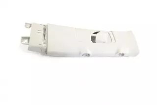 62411-60160, 62410-60220, 62410-60170 , art3014657 Обшивка салона Toyota Land Cruiser 200 Арт 3014657, вид 3