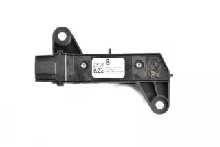 AW93-14776-BA , art977532 Кнопка регулировки сидения Jaguar XJ X351 Арт 977532, вид 2