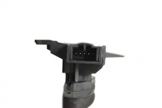 AW93-14776-BA , art977532 Кнопка регулировки сидения Jaguar XJ X351 Арт 977532, вид 5