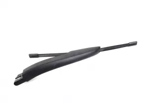 97034331 , art3013046 Щеткодержатель (поводок стеклоочистителя, дворник) BMW 3 F30/F31/GT F34 Арт 3013046, вид 1