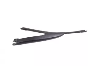 97034331 , art3013046 Щеткодержатель (поводок стеклоочистителя, дворник) BMW 3 F30/F31/GT F34 Арт 3013046, вид 2