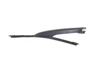 97034331 , art3013046 Щеткодержатель (поводок стеклоочистителя, дворник) BMW 3 F30/F31/GT F34 Арт 3013046, вид 3