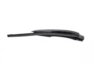 97034331 , art3013046 Щеткодержатель (поводок стеклоочистителя, дворник) BMW 3 F30/F31/GT F34 Арт 3013046, вид 4