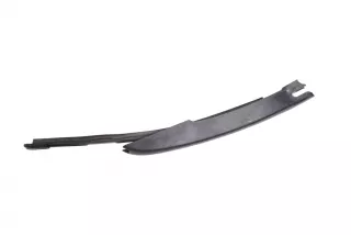 97034331 , art3013046 Щеткодержатель (поводок стеклоочистителя, дворник) BMW 3 F30/F31/GT F34 Арт 3013046, вид 5