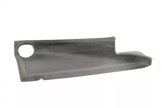 9670553380 , art3018124 Пластик Peugeot 3008 1 Арт 3018124, вид 1