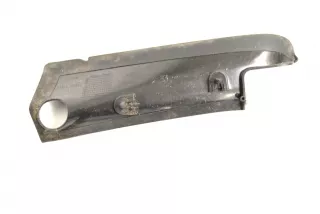 9670553380 , art3018124 Пластик Peugeot 3008 1 Арт 3018124, вид 2