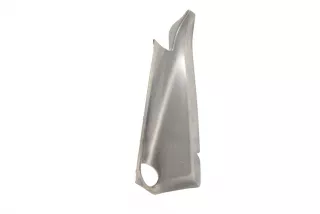 9670553380 , art3018124 Пластик Peugeot 3008 1 Арт 3018124, вид 3