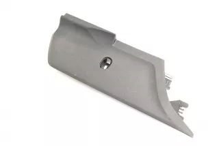 80B863311A , art420207 Накладка декоративная на торпедо Audi Q5 2 Арт 420207, вид 1