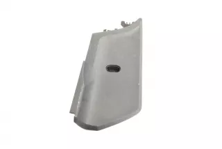 80B863311A , art420207 Накладка декоративная на торпедо Audi Q5 2 Арт 420207, вид 2