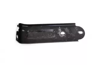 99150355700 , art325280 Молдинг крыла Porsche 911 Carrera 991 Арт 325280, вид 1