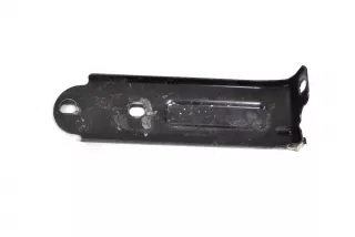 99150355700 , art325280 Молдинг крыла Porsche 911 Carrera 991 Арт 325280, вид 2