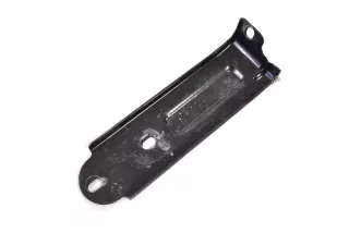 99150355700 , art325280 Молдинг крыла Porsche 911 Carrera 991 Арт 325280, вид 3