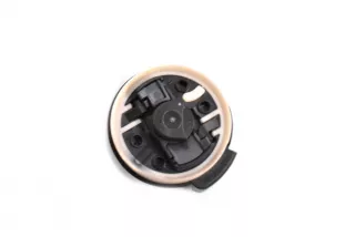 6834911 , art430290 Датчик удара BMW Z4 G29 Арт 430290, вид 1