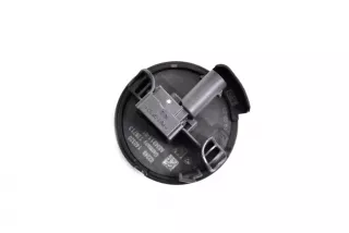 6834911 , art430290 Датчик удара BMW Z4 G29 Арт 430290, вид 2