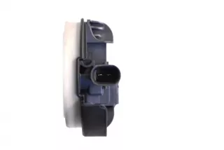 6834911 , art430290 Датчик удара BMW Z4 G29 Арт 430290, вид 4