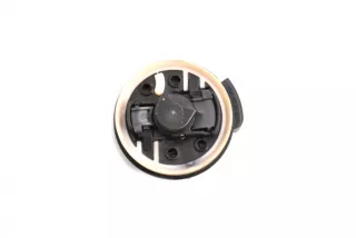 6834911 , art469375 Датчик удара BMW 3 G20/G21 Арт 469375, вид 2
