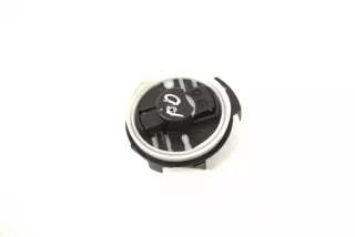 5Q0959354A , art268666 Датчик удара Volkswagen T-Roc Арт 268666, вид 1