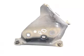 658821228A , art471411 Молдинг крыла Skoda Kamiq Арт 471411