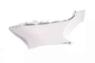 KD45-68280 , art474143 Обшивка стойки центральной правой Mazda CX-5 1 Арт 474143, вид 1