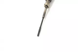 8570234 , art381112 Датчик температуры BMW 3 F30/F31/GT F34 Арт 381112, вид 4