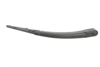 8A61-17406-AA , art507875 Щеткодержатель (поводок стеклоочистителя, дворник) Ford Fiesta 6 Арт 507875, вид 2