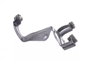 6798904 , art3016756 Кронштейн BMW 1 F20/F21 Арт 3016756, вид 3
