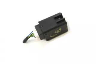 95240-2W000 , art2857304 Прочая запчасть Hyundai H200 Арт 2857304, вид 3