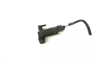 BV61-17K624-BA , art1873745 Насос (моторчик) омывателя стекла Ford Focus 3 restailing Арт 1873745, вид 2