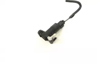 BV61-17K624-BA , art1873745 Насос (моторчик) омывателя стекла Ford Focus 3 restailing Арт 1873745, вид 3