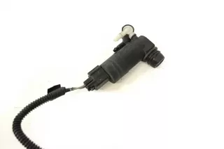 BV61-17K624-BA , art1873745 Насос (моторчик) омывателя стекла Ford Focus 3 restailing Арт 1873745, вид 4