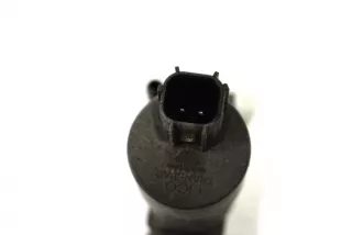 BV61-17K624-BA , art1873745 Насос (моторчик) омывателя стекла Ford Focus 3 restailing Арт 1873745, вид 6