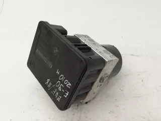 6789301 , art3018430 Блок ABS BMW 3 E90/E91/E92/E93 Арт 3018430, вид 4