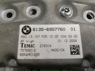 6957760 , art3020077 Блок управления двери задней правой BMW 6 E63/E64 Арт 3020077, вид 5