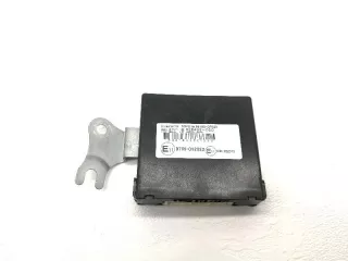 89780-0F020 , art3022605 Прочая запчасть Toyota Corolla VERSO 2 Арт 3022605, вид 2