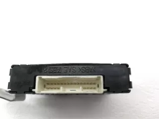 89780-0F020 , art3022605 Прочая запчасть Toyota Corolla VERSO 2 Арт 3022605, вид 3