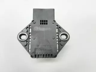 6782372 , art641212 Датчик ускорения BMW 3 E90/E91/E92/E93 Арт 641212, вид 2