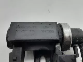 2247906 , art660129 Датчик (прочие) BMW 1 E81/E82/E87/E88 Арт 660129, вид 2