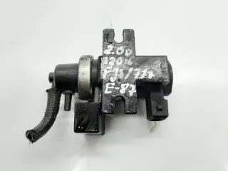 2247906 , art660129 Датчик (прочие) BMW 1 E81/E82/E87/E88 Арт 660129, вид 3