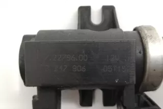 2247906 , art3025433 Датчик (прочие) BMW X5 E70 Арт 3025433, вид 2