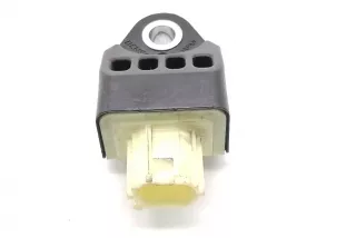 89831-0D130 , art3026409 Датчик удара Toyota Yaris 1 Арт 3026409, вид 1