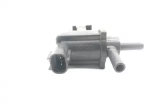 90080-91231 , art666139 Датчик (прочие) Toyota Corolla E120 Арт 666139, вид 3