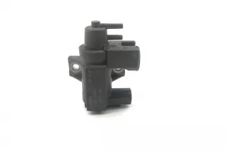 25819-0R011 , art662304 Датчик (прочие) Toyota Corolla VERSO 2 Арт 662304