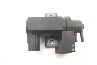 25819-0R011 , art3026395 Датчик (прочие) Toyota Avensis 3 Арт 3026395, вид 1