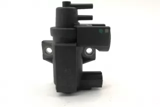 25819-0R011 , art3026395 Датчик (прочие) Toyota Avensis 3 Арт 3026395, вид 2