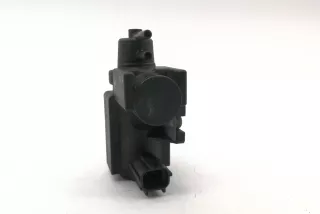 25819-0R011 , art3026395 Датчик (прочие) Toyota Avensis 3 Арт 3026395, вид 3