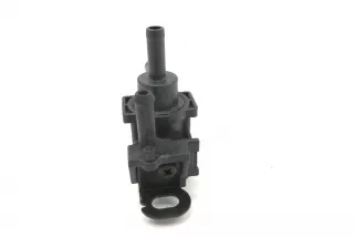 90080-91231 , art3023547 Датчик (прочие) Toyota Corolla E120 Арт 3023547, вид 2