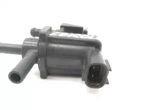 90080-91231 , art3023547 Датчик (прочие) Toyota Corolla E120 Арт 3023547, вид 4