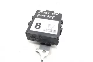 89741-0F030 , art694540 Прочая запчасть Toyota Verso Арт 694540, вид 1