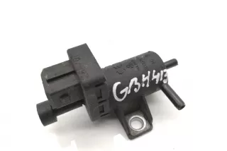 8200762597 , art749084 Датчик (прочие) Nissan Qashqai 1  Арт 749084, вид 3